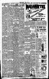West Surrey Times Saturday 28 April 1900 Page 2