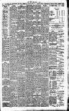 West Surrey Times Saturday 28 April 1900 Page 3