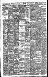 West Surrey Times Saturday 28 April 1900 Page 4