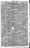West Surrey Times Saturday 28 April 1900 Page 5