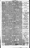 West Surrey Times Saturday 28 April 1900 Page 6