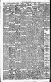 West Surrey Times Saturday 28 April 1900 Page 8