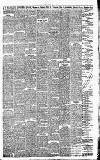 West Surrey Times Saturday 12 May 1900 Page 3