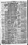 West Surrey Times Saturday 12 May 1900 Page 4