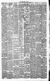 West Surrey Times Saturday 12 May 1900 Page 5