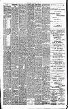 West Surrey Times Saturday 12 May 1900 Page 6