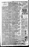 West Surrey Times Saturday 26 May 1900 Page 2