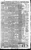 West Surrey Times Saturday 26 May 1900 Page 3