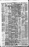West Surrey Times Saturday 26 May 1900 Page 4