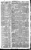 West Surrey Times Saturday 26 May 1900 Page 5