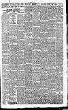 West Surrey Times Saturday 26 May 1900 Page 7