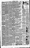 West Surrey Times Saturday 16 June 1900 Page 2