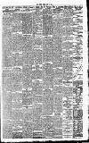 West Surrey Times Saturday 16 June 1900 Page 3