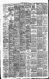 West Surrey Times Saturday 16 June 1900 Page 4