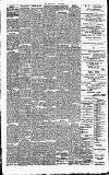 West Surrey Times Saturday 16 June 1900 Page 6