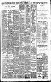 West Surrey Times Saturday 16 June 1900 Page 7