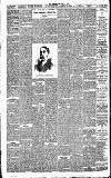 West Surrey Times Saturday 16 June 1900 Page 8