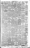 West Surrey Times Friday 22 June 1900 Page 3