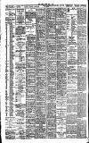 West Surrey Times Friday 22 June 1900 Page 4