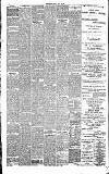 West Surrey Times Friday 22 June 1900 Page 6