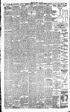 West Surrey Times Friday 22 June 1900 Page 8