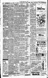 West Surrey Times Saturday 23 June 1900 Page 2