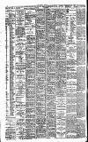 West Surrey Times Saturday 23 June 1900 Page 4