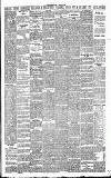 West Surrey Times Saturday 23 June 1900 Page 5