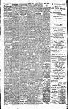 West Surrey Times Saturday 23 June 1900 Page 6