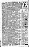 West Surrey Times Friday 29 June 1900 Page 2