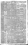 West Surrey Times Friday 29 June 1900 Page 5