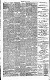 West Surrey Times Friday 29 June 1900 Page 6