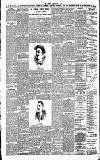 West Surrey Times Friday 29 June 1900 Page 8