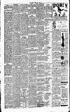 West Surrey Times Saturday 30 June 1900 Page 2