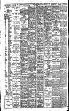 West Surrey Times Saturday 30 June 1900 Page 4
