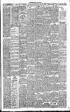 West Surrey Times Saturday 30 June 1900 Page 5