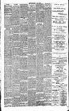 West Surrey Times Saturday 30 June 1900 Page 6