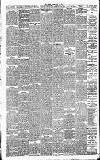 West Surrey Times Saturday 30 June 1900 Page 8