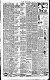 West Surrey Times Friday 13 July 1900 Page 2