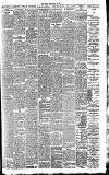 West Surrey Times Friday 13 July 1900 Page 3
