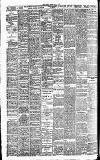 West Surrey Times Friday 13 July 1900 Page 4