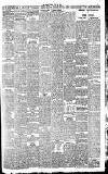 West Surrey Times Friday 13 July 1900 Page 5