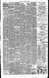 West Surrey Times Friday 13 July 1900 Page 6