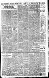 West Surrey Times Friday 13 July 1900 Page 7