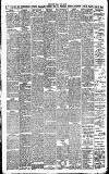 West Surrey Times Friday 13 July 1900 Page 8