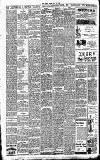 West Surrey Times Friday 20 July 1900 Page 2
