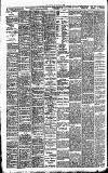 West Surrey Times Friday 20 July 1900 Page 4