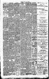 West Surrey Times Friday 20 July 1900 Page 6