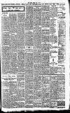 West Surrey Times Friday 20 July 1900 Page 7