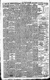 West Surrey Times Friday 20 July 1900 Page 8